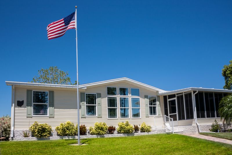 Cost of Siding in Westminster, MD