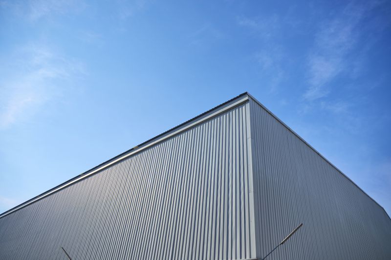 Best Metal Siding Repair Contractors in Westminster, MD